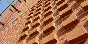 Кирпич лицевой ЛСР Темно-красный Гладкий voskresenskij-passazh,-mo,-naro-fominsk-g.,-svobodyi-pl.,-2-1-(6)