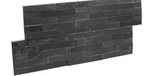 3D панели RKS SLATE Сланец Black Slate Classic (2)