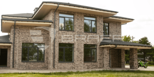 Кирпич облицовочный BRAER PRO 14.04 (3)