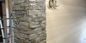 3D панели Кварцит RKS Slate Scotch Blend Country (фотоотзыв, интерьер) (5)