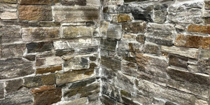3D панели Кварцит RKS Slate Scotch Blend Country (фотоотзыв, интерьер) (7)