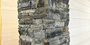 3D панели Кварцит RKS Slate Scotch Blend Country (фотоотзыв, интерьер) (9)