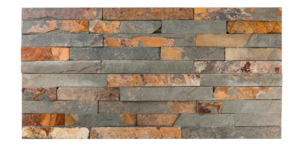 3D панели RKS SLATE Cланец Multicolor Classic (3)