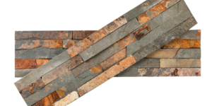 3D панели RKS SLATE Cланец Multicolor Classic (4)