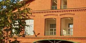 moskovskie-vorota,-detskij-sad,-spb,-zastavskaya-ul.,-44-2-(2)