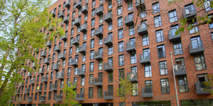 rezidenczii-kompozitorov,-msk,-paveleczkaya-nab.,-8-(1)