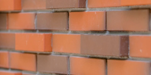 rezidenczii-kompozitorov,-msk,-paveleczkaya-nab.,-8-(2)