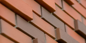 rezidenczii-kompozitorov,-msk,-paveleczkaya-nab.,-8-(5)