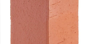 1. Кирпич полнотелый лицевой ЛСР Красный (предметная) (4)