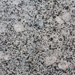 Гранитная плитка Ала-Носкуа,Thermo/Polished в Липецке