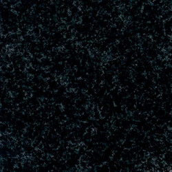 Гранитная плитка Габбро, Thermo/Polished в Липецке