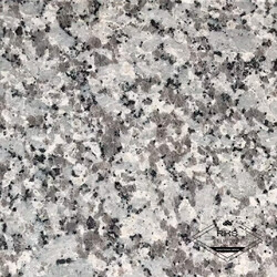 Гранитная плитка Royal White G603, Thermo/Polished в Липецке