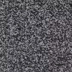 Гранитная плитка Sesame Black G654, Thermo/Polished в Липецке