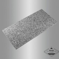 Гранитная плитка Grey Pearl, Thermo в Липецке
