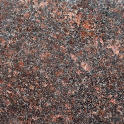 Гранитная плитка Дымовский, Thermo/Polished в Липецке