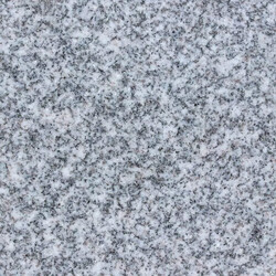 Гранитная плитка Исетское, Thermo/Polished в Липецке