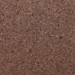 Гранитная плитка Куртинское, Thermo/Polished в Липецке