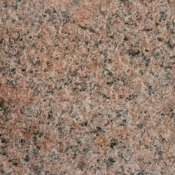 Гранитная плитка Малышевское, Thermo/Polished в Липецке