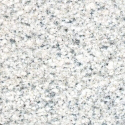 Гранитная плитка Мансуровское, Thermo/Polished в Липецке