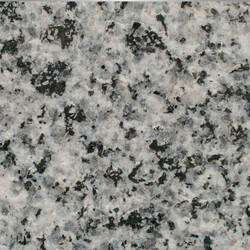 Гранитная плитка Bianco HB,Thermo/Polished в Липецке