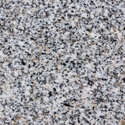 Гранитная плитка Ташмурунское, Thermo/Polished в Липецке