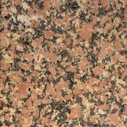 Гранитная плитка Южно-Султаевское, Thermo/Polished в Липецке