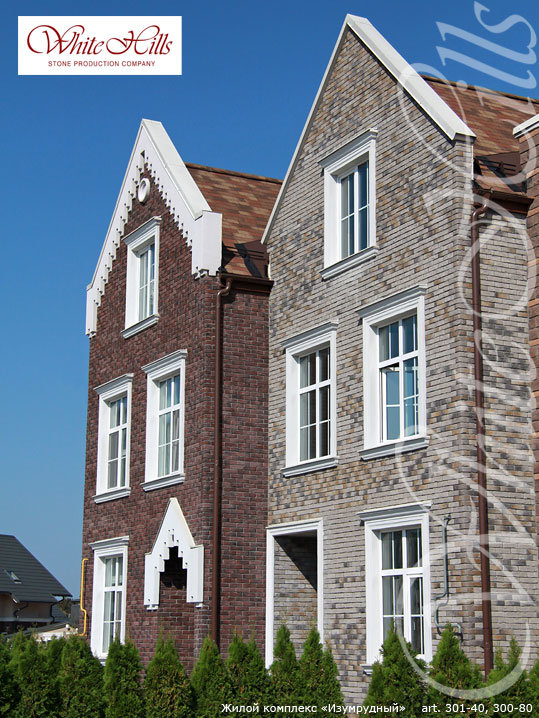 WhiteHills_LondonBrick_083_301-40_300-80 (1).jpg