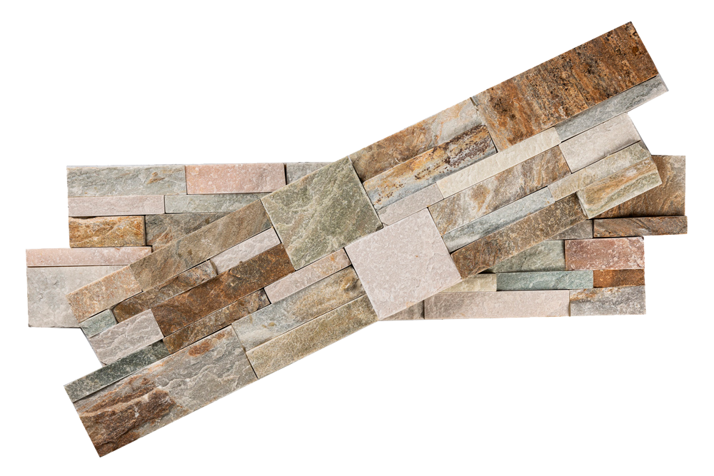 3D-панели-Сланец-Beige-Slate-Modern-4.png