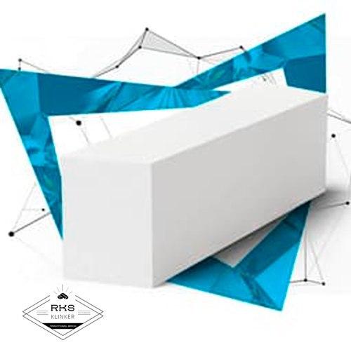 Газобетонные блоки BONOLIT premium D500 в Липецке
