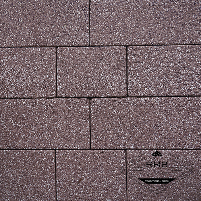 Плитка тротуарная SteinRus, Инсбрук Ланс, Nature Stone Леганта, 60 мм в Липецке