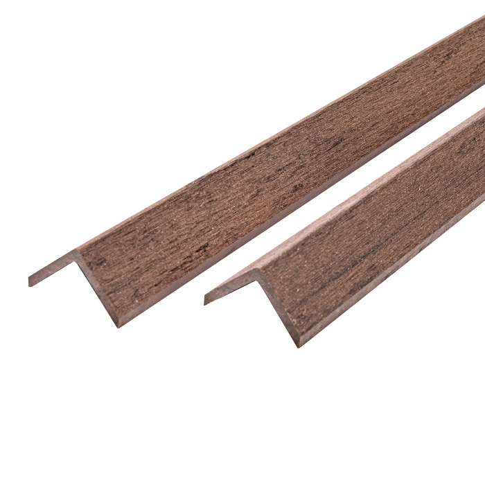 Уголок Bamberg, Brazilian Walnut в Липецке