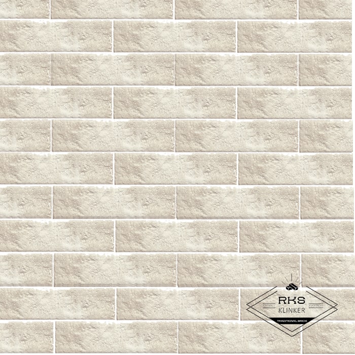 Клинкерная фасадная плитка Scandiano Beige в Липецке
