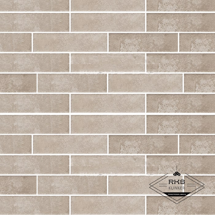 Клинкерная фасадная плитка Viano Beige в Липецке