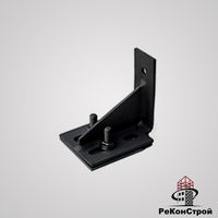 Рядовой навесной кронштейн, консоль BAUT GSP 110 в Липецке