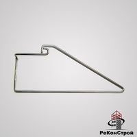 Невидимые кирпичные перемычки - хомут BAUT SKK 50-65 в Липецке
