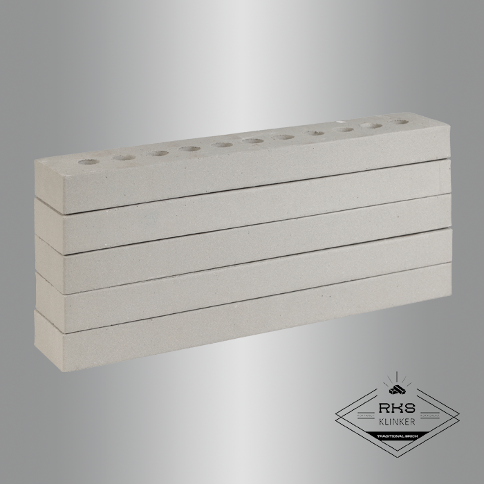 Облицовочный кирпич LOPO 8258 Flat, 490x90x40 мм в Липецке