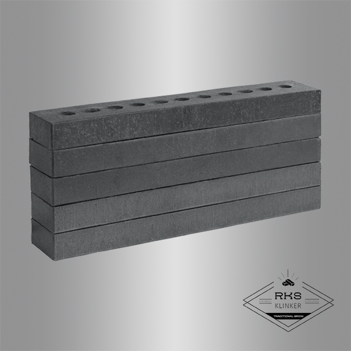 Облицовочный кирпич LOPO 6706 Matt, 490x90x40 мм в Липецке