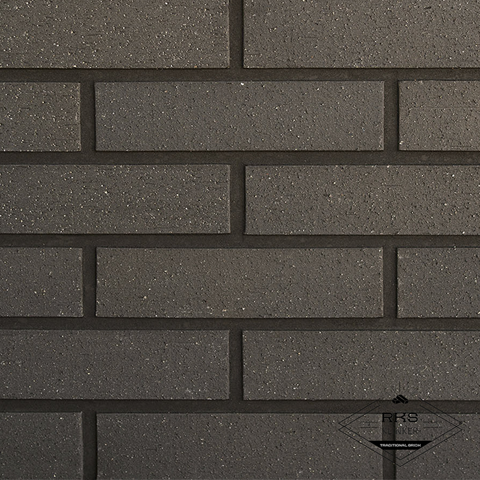 Клинкерная фасадная плитка LOPO, WR 899, 240x14x71 мм в Липецке