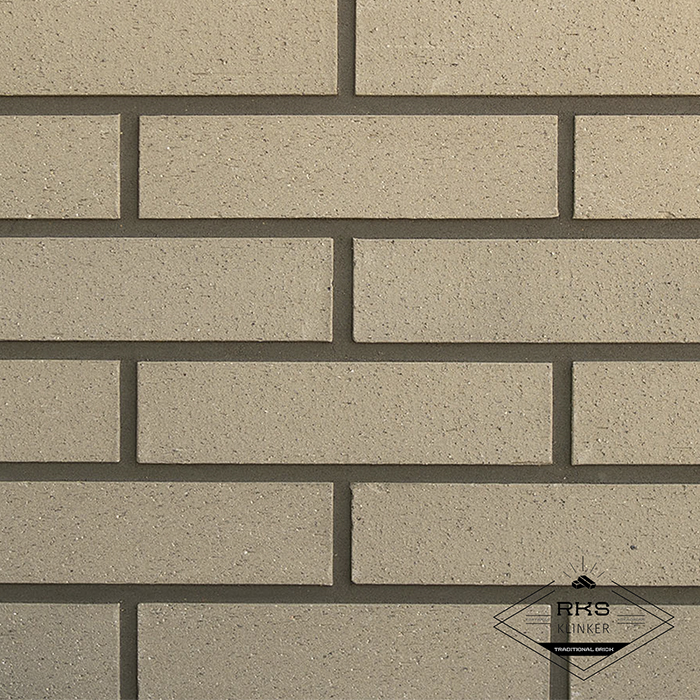 Клинкерная фасадная плитка LOPO, WR 996, 240x14x71 мм в Липецке
