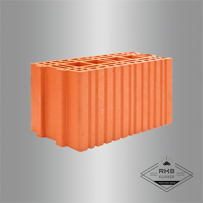 Керамические блоки ЛСР 8,98 НФ, М-200 в Липецке