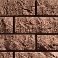 Искусственный камень Leonardo Stone, Анкона 915 в Липецке