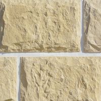 Искусственный камень Leonardo Stone, Бретань 050 в Липецке