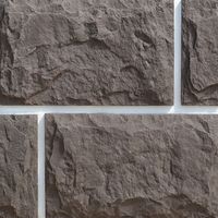 Искусственный камень Leonardo Stone, Бретань 709 в Липецке