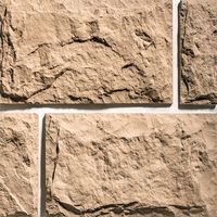 Искусственный камень Leonardo Stone, Бретань 933 в Липецке