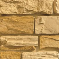 Искусственный камень Leonardo Stone, Венеция 050 в Липецке