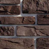 Искусственный камень Leonardo Stone, Венеция 510 в Липецке