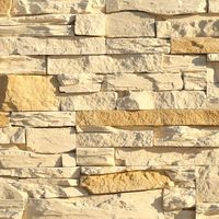 Искусственный камень Leonardo Stone, Верона 050 в Липецке