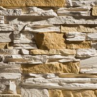 Искусственный камень Leonardo Stone, Верона 055 в Липецке