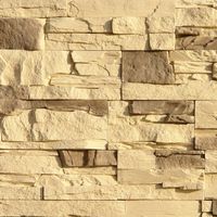 Искусственный камень Leonardo Stone, Верона 065 в Липецке