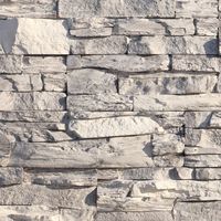 Искусственный камень Leonardo Stone, Верона 098 в Липецке